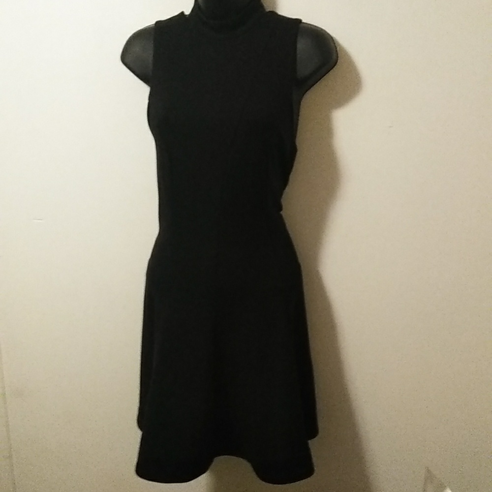 Free People Skater Dress, size S. Y2k vibes, festival